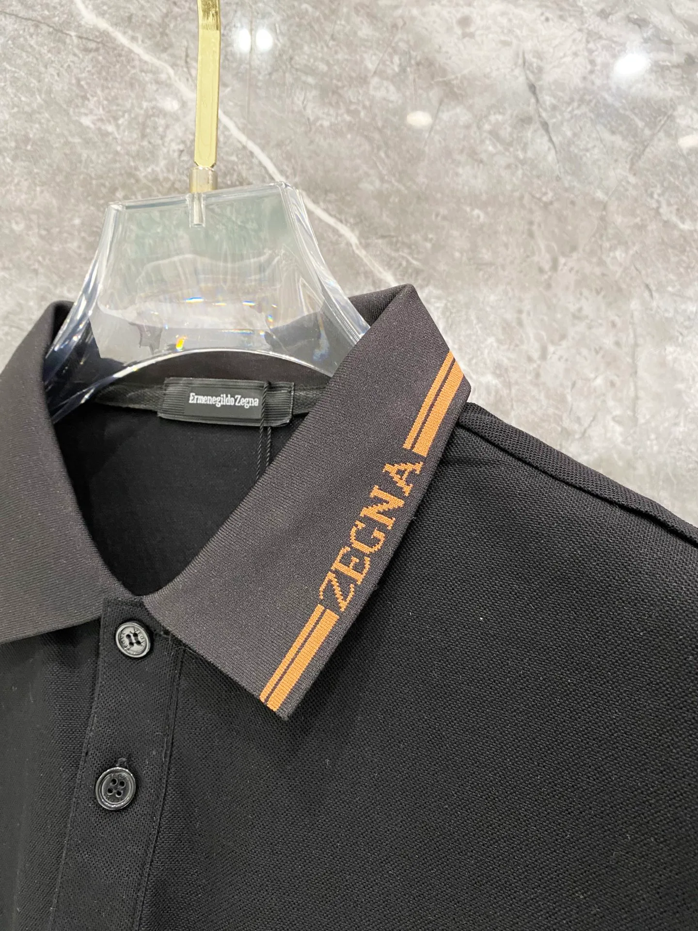 ZA* 2026 New Arrival Versatilepolo ， ， ， ， 170-130(M) 175-145(L) 178-155(XL) 180-165(XXL) 180-180(XXXL) your